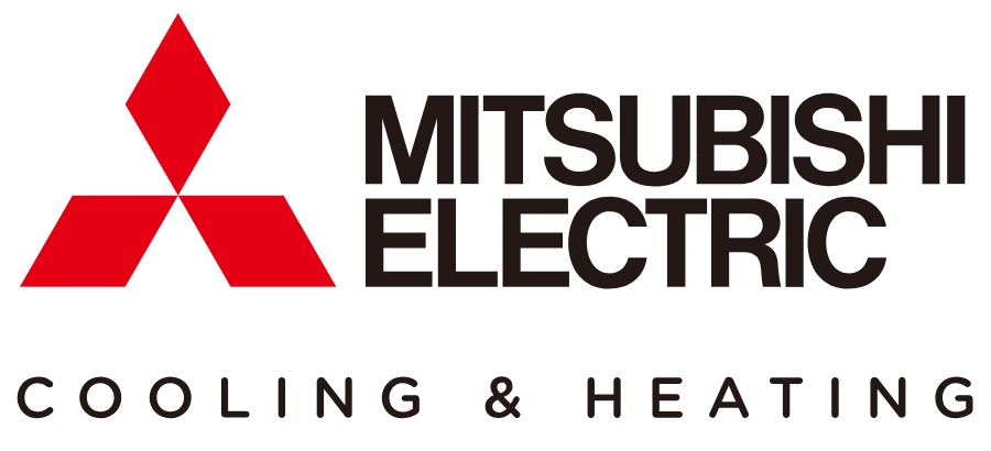 Mitsubishi Electric Logo